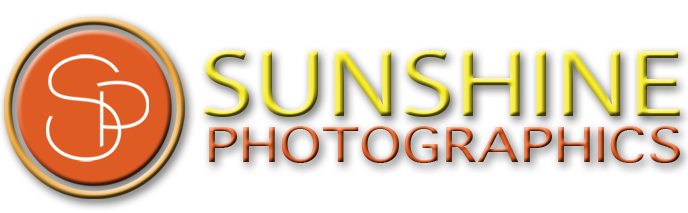 Sunshine Photographics